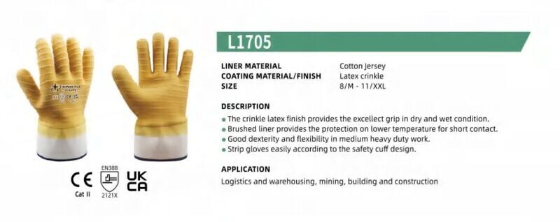 L1705