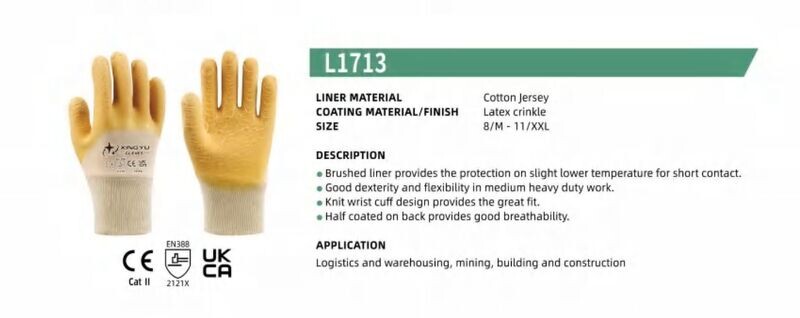 L1713