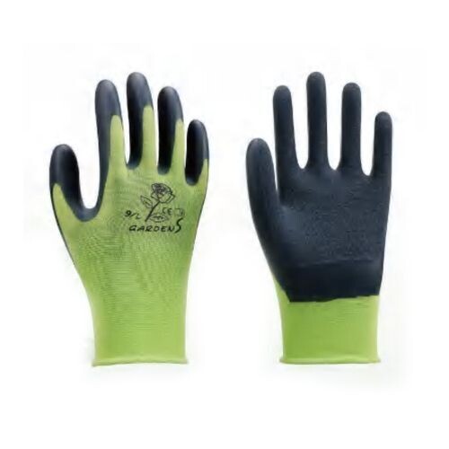 Eco Latex Series
