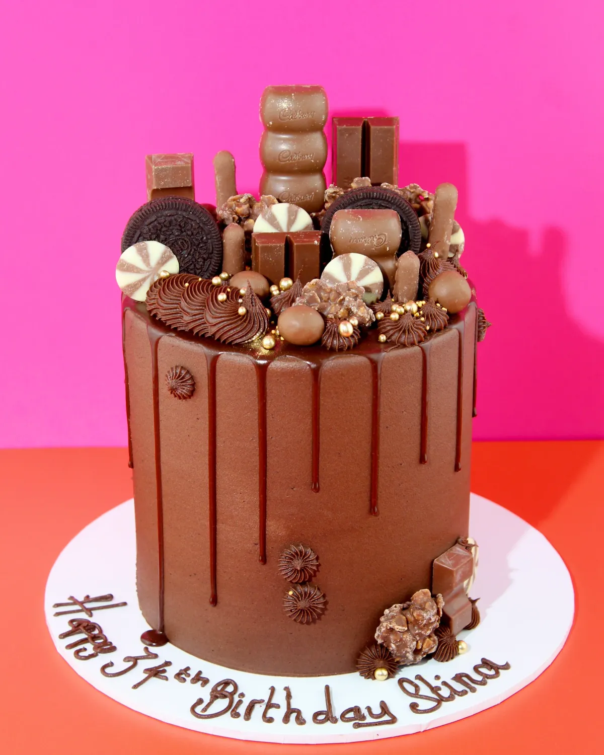 Product Template TEST Product Template TEST