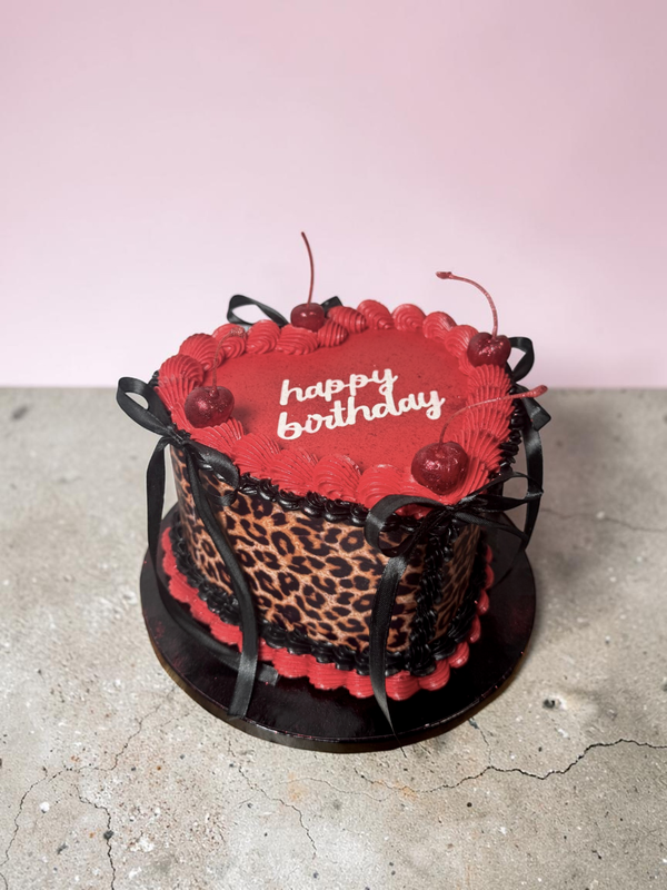 Store 65 Adult Cakes