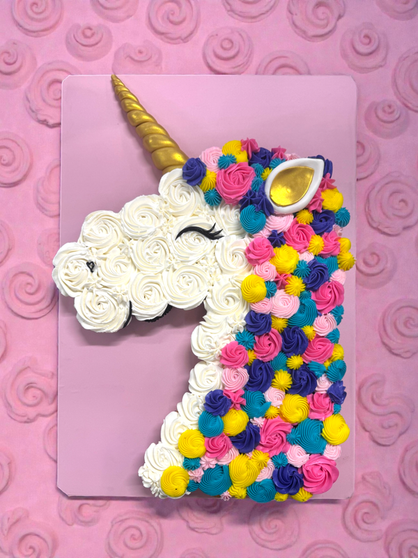 Store 67 Viral & Social Media Cakes