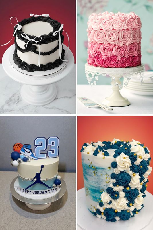 Home_previousversion 1 Design Your Own Cakes