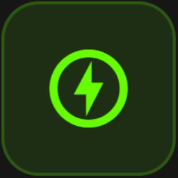 Test Product 1