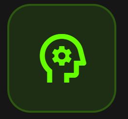 Test Product 3 Test Product 3