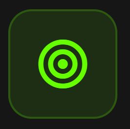 Test Product 4 Test Product 4