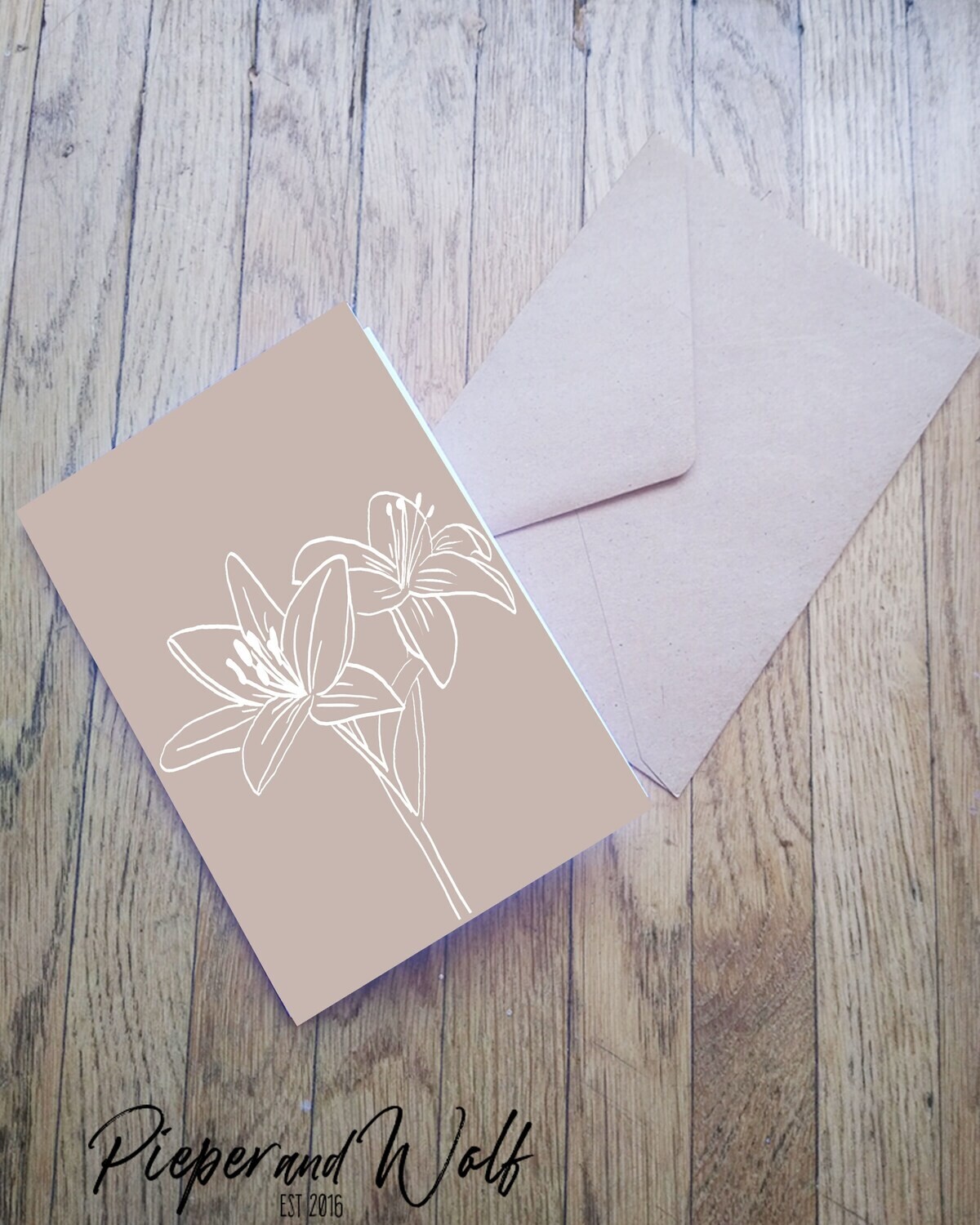 Flower Cards Rust Stationery Floral Art Cottagecore Blank Card Set With Envelopes Stationary Poppy Lillie Sunflower Wild Flower California
