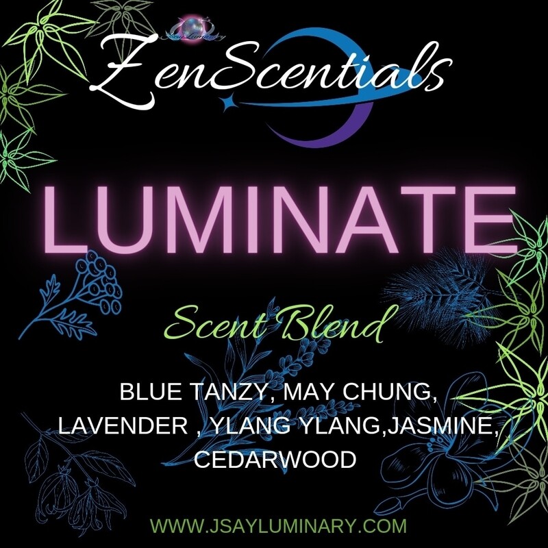 Luminate