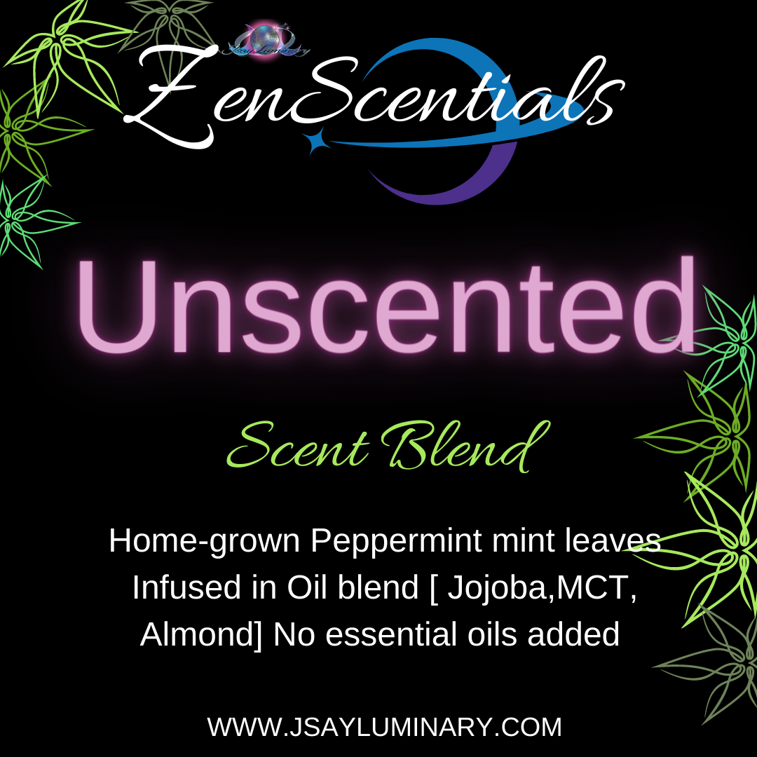 Unscented