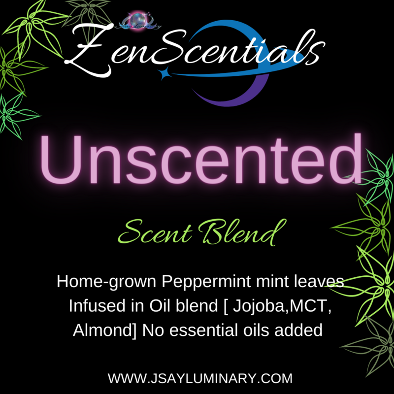 Unscented