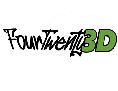 FOURTWENTY.3D