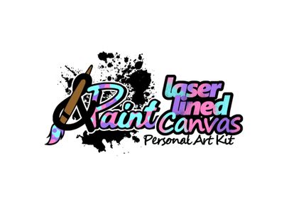 &amp;Paint kits