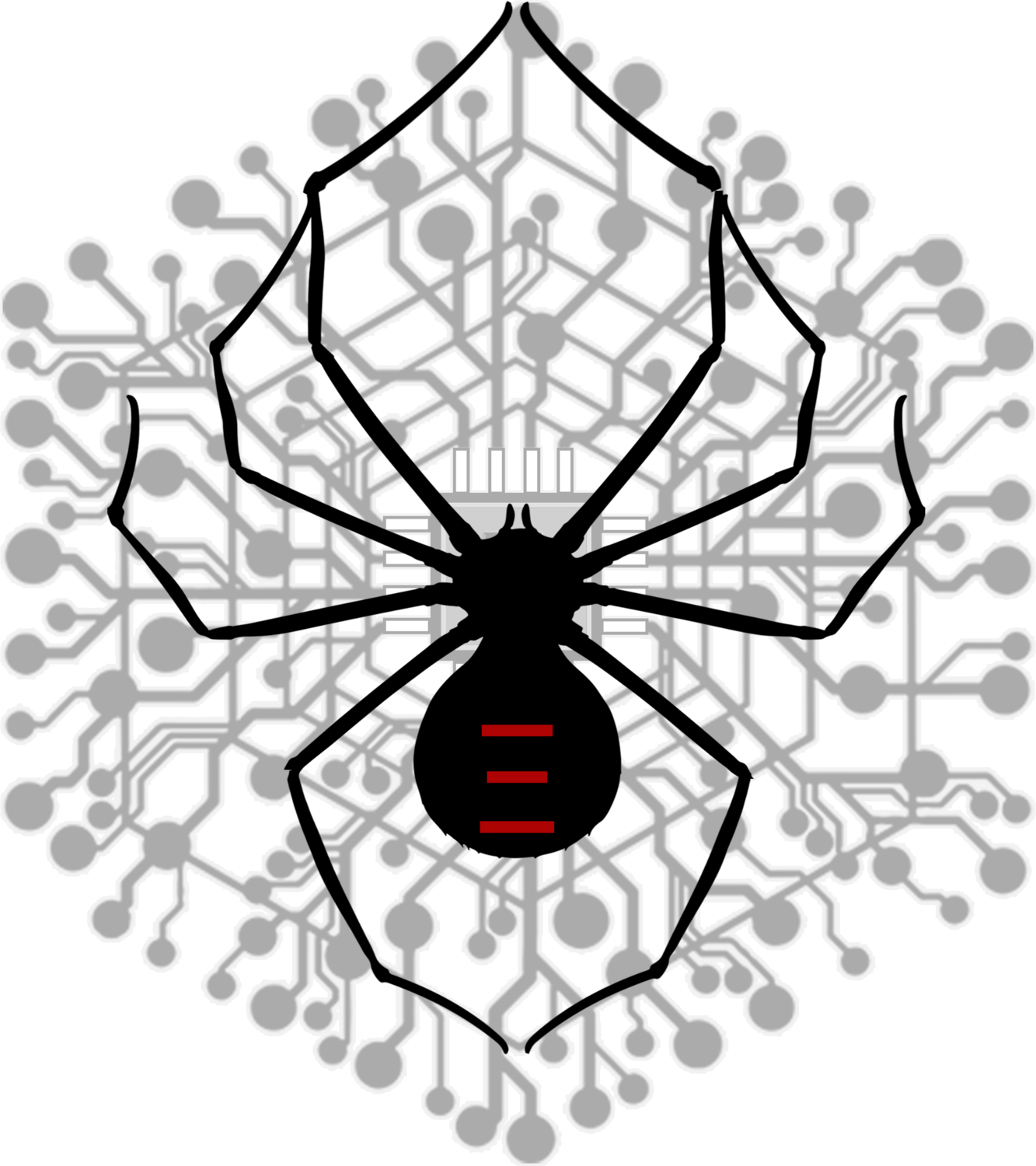 Getting Web3 Ready