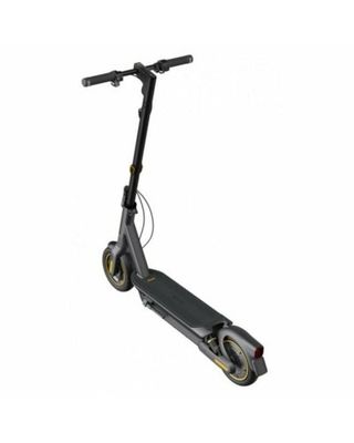 NINEBOT KickScooter MAX G2 E Powered by Segway - Retourdeal