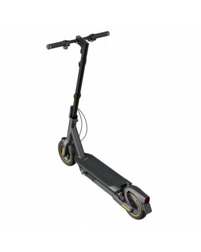 NINEBOT KickScooter MAX G2 E Powered by Segway - Retourdeal