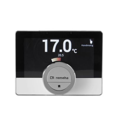 Remeha eTwist Slimme Klokthermostaat
