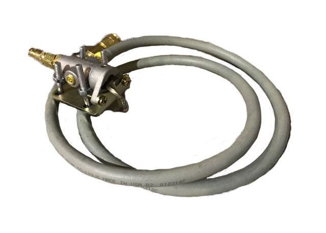 Elite Suction Toggle Extension (for Ergo XL)