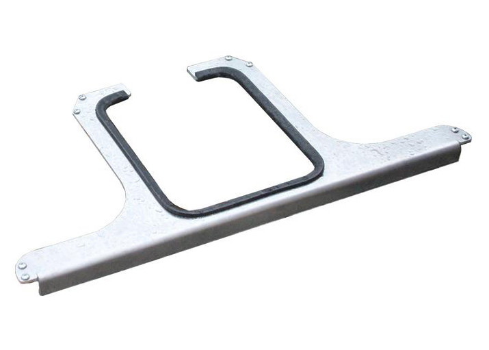Elite Suction Ergo XL Power Pack Insert