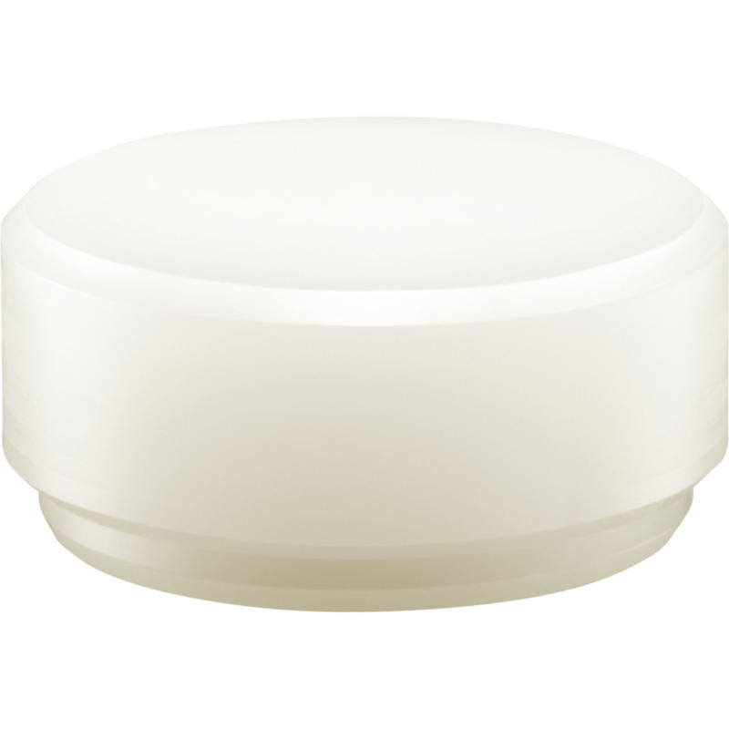 Supercraft Dead Blow Replacement Head