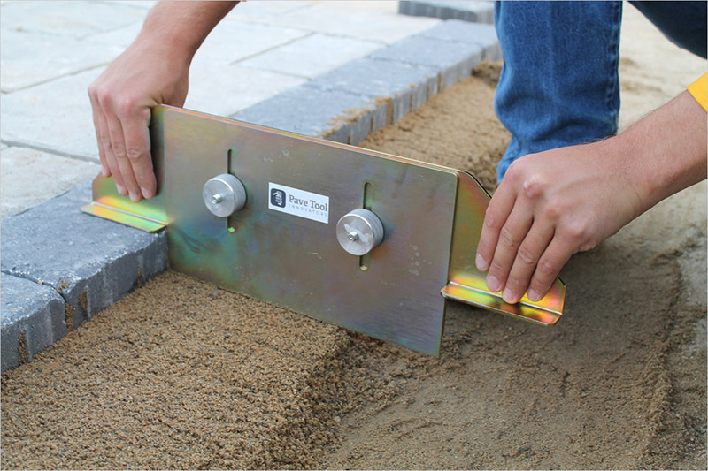 Quick-E-Gauge