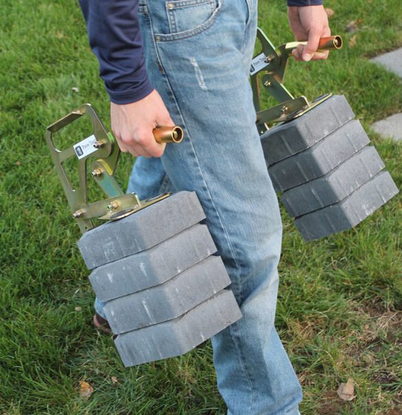 Quick-E-Lifter (Set of 2)