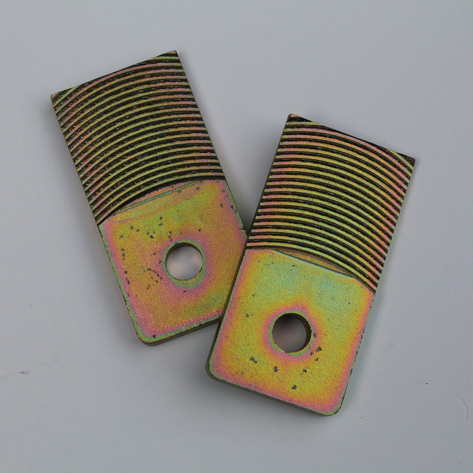 Quick-E-Paver Popper - Replacement Teeth