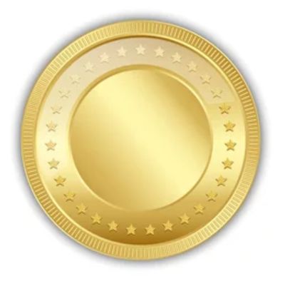 Token