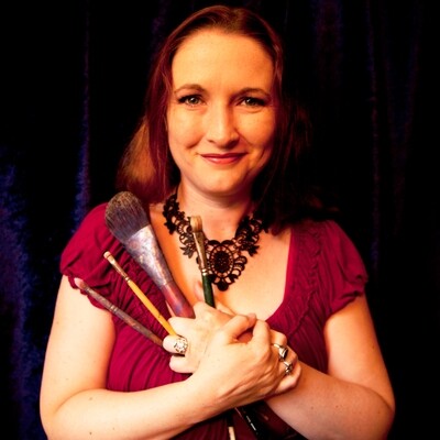 60 mins Online / In Person Art Lessons 60 mins Online / In Person Art Lessons