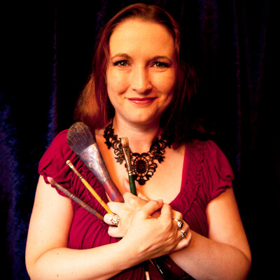 30 Minutes Online or In Person Art Lessons 30 Minutes Online or In Person Art Lessons