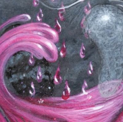 Acrylic Painting (Intermediate 201) 10 weeks Acrylic Painting (Intermediate 201) 10 weeks