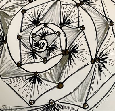 Create the Day Away (M, Tu, W, Th online) Create the Day Away (M, Tu, W, Th online)