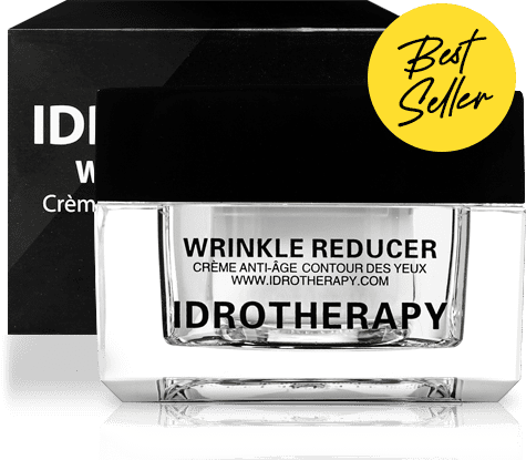 Idrotherapy