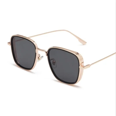 2023 Luxury fashion custom eyeglass designer famous brands newest eyewear shades male sun glasses sunglasses for men women