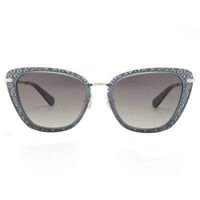 2021 Newest Fashion Sunglasses Modern Designer Cat Eye Sunglasses