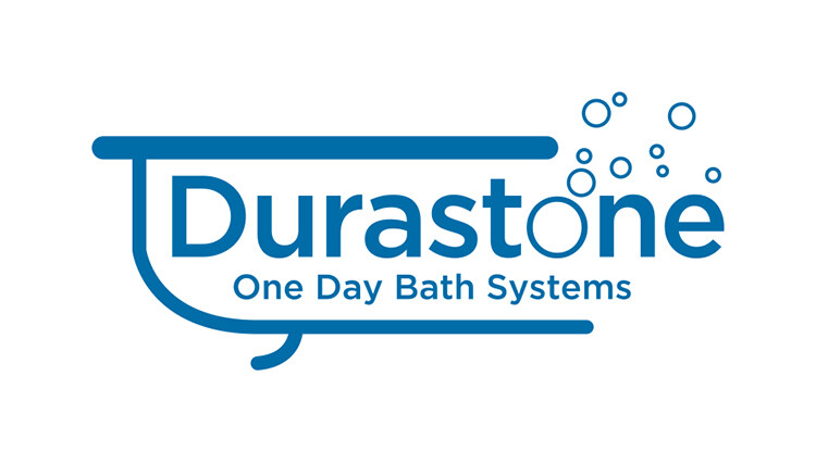 Online Pricing Durastone New Bath / Shower