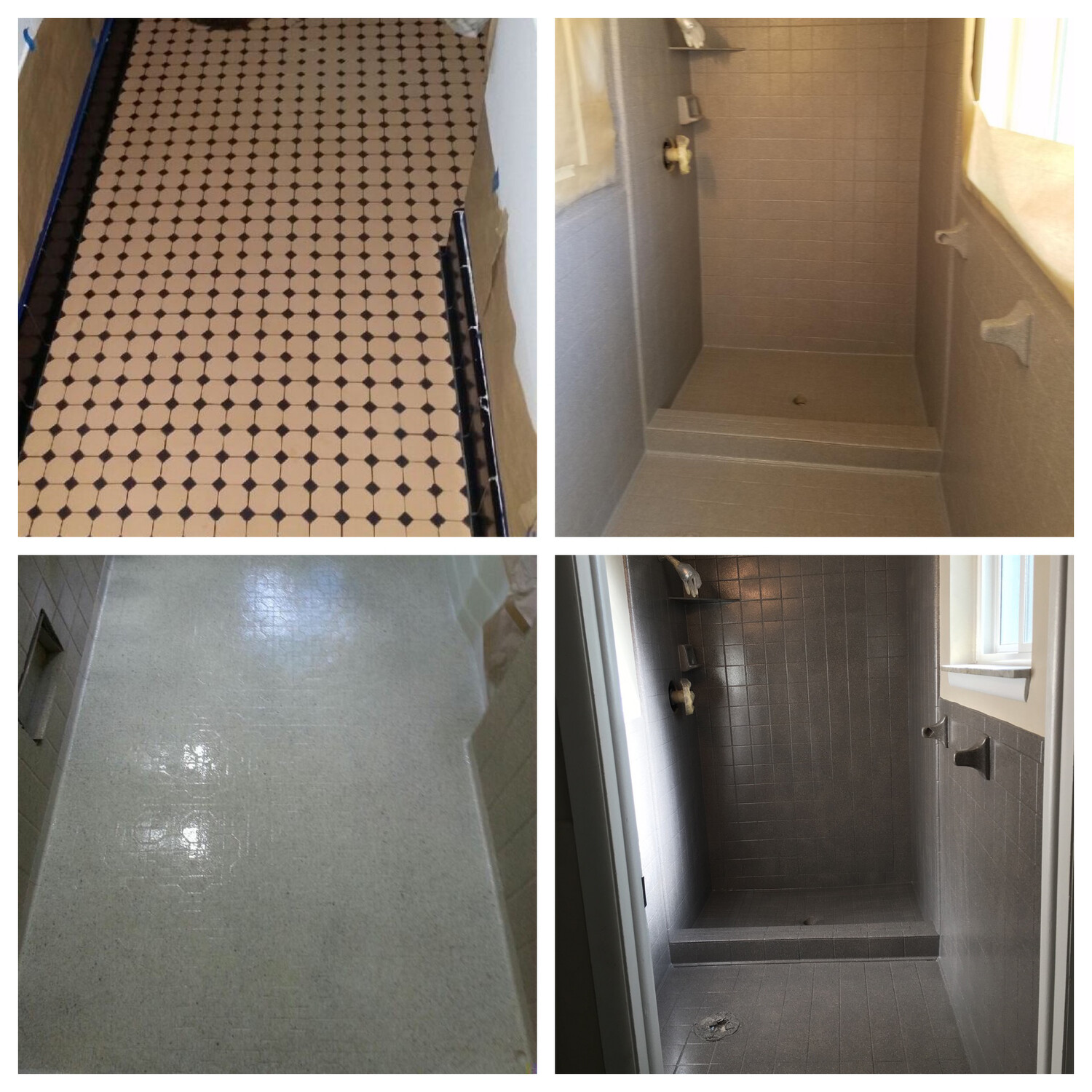 CABINET REFACING Royal Oak MICHIGAN 586-296-1100