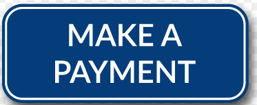 PAYMENTS