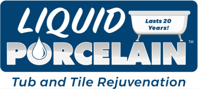 LIQUID PORCELAIN SYSTEM
