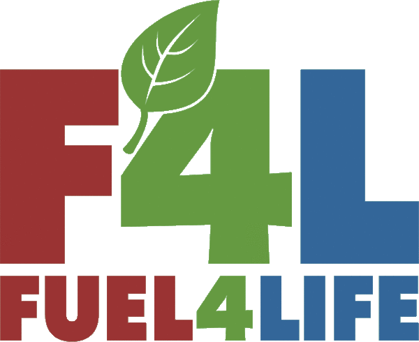 Fuel4Life