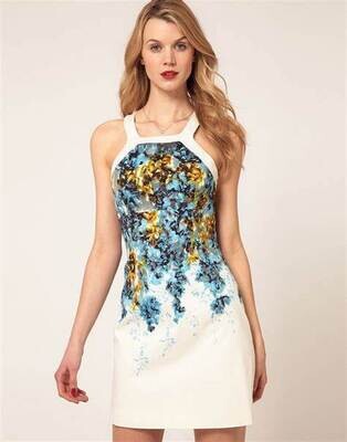 WOMENS FASHION CLOTHES