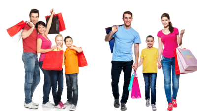 FASHION WOMENS,MENS, YOUTH, KIDS CLOTHING