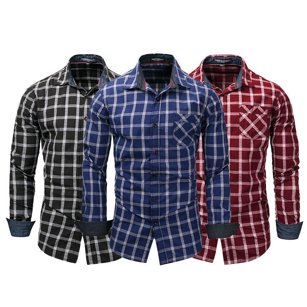 Mens Quality Clothing Store online store Your window on the