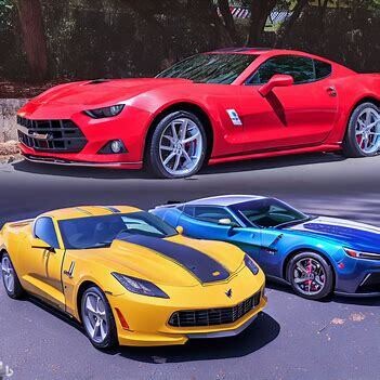 CLASSIC & RARE AMERICAN CAR PARTS
