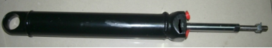CYLINDER POWER STEERING NEW CHEVROLET 55-57 (LEEPSC02) 7B2