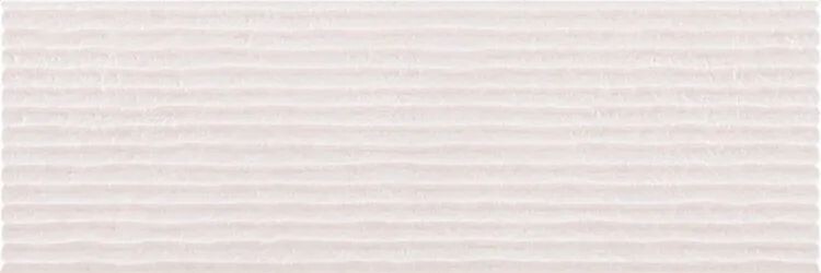 TROYES VAGUE BLANC