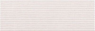 TROYES VAGUE BLANC