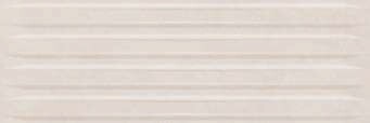 ACRA LIGNE SOFT SHINE