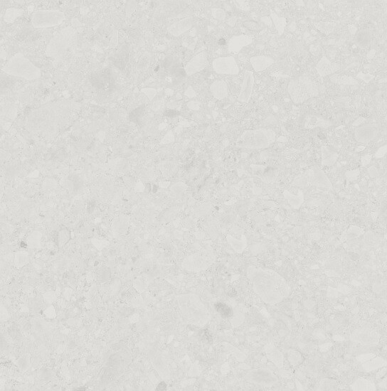 FLODSTEN BLANCO MATE 60X60