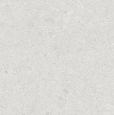 FLODSTEN BLANCO MATE 60X60