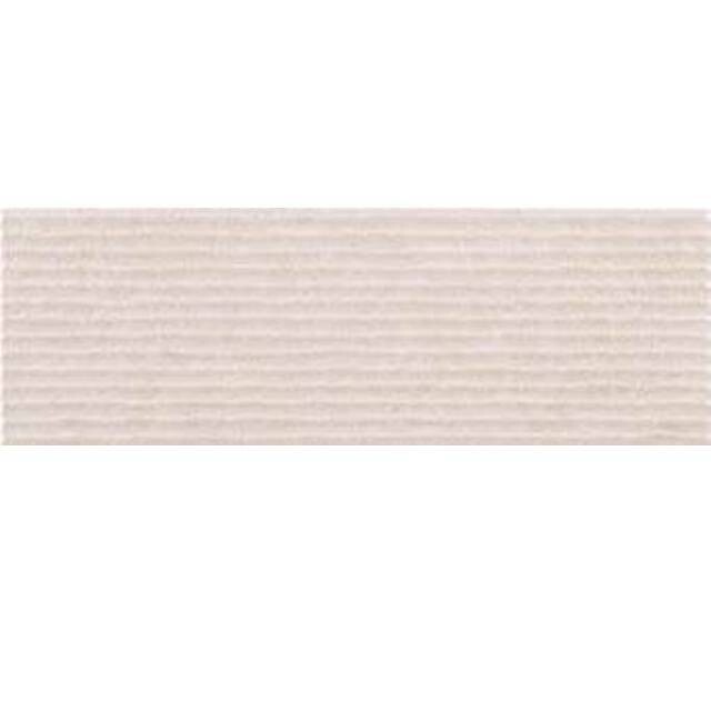 TROYES VAGUE BEIGE